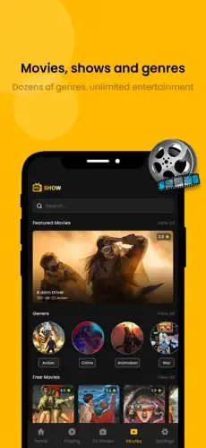 cricinfo-pak Movies and shows